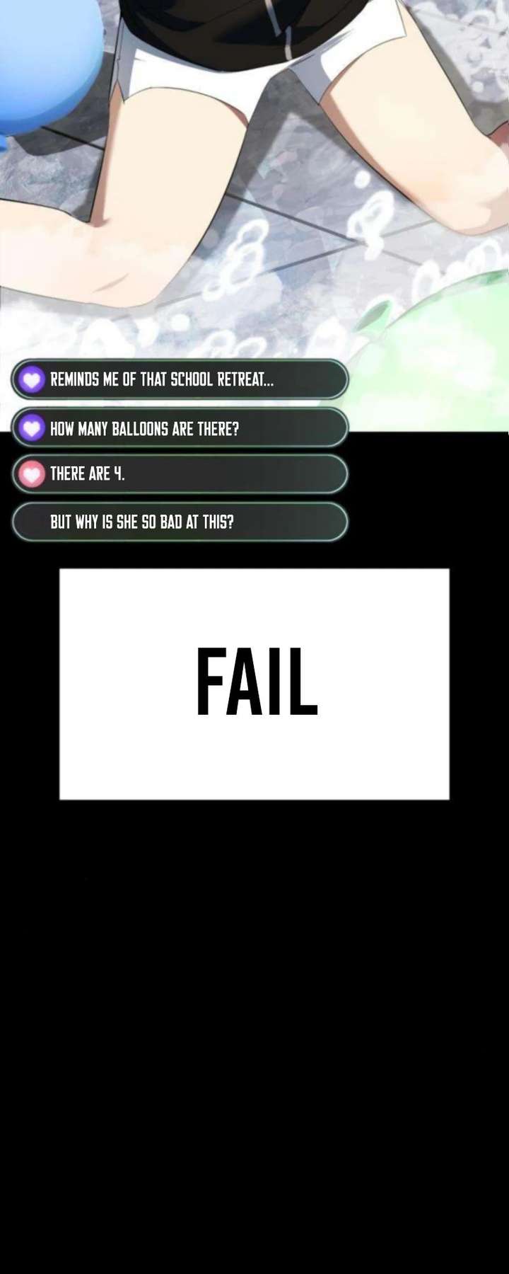 The Demon King’s Channel Chapter 11 - Page 39