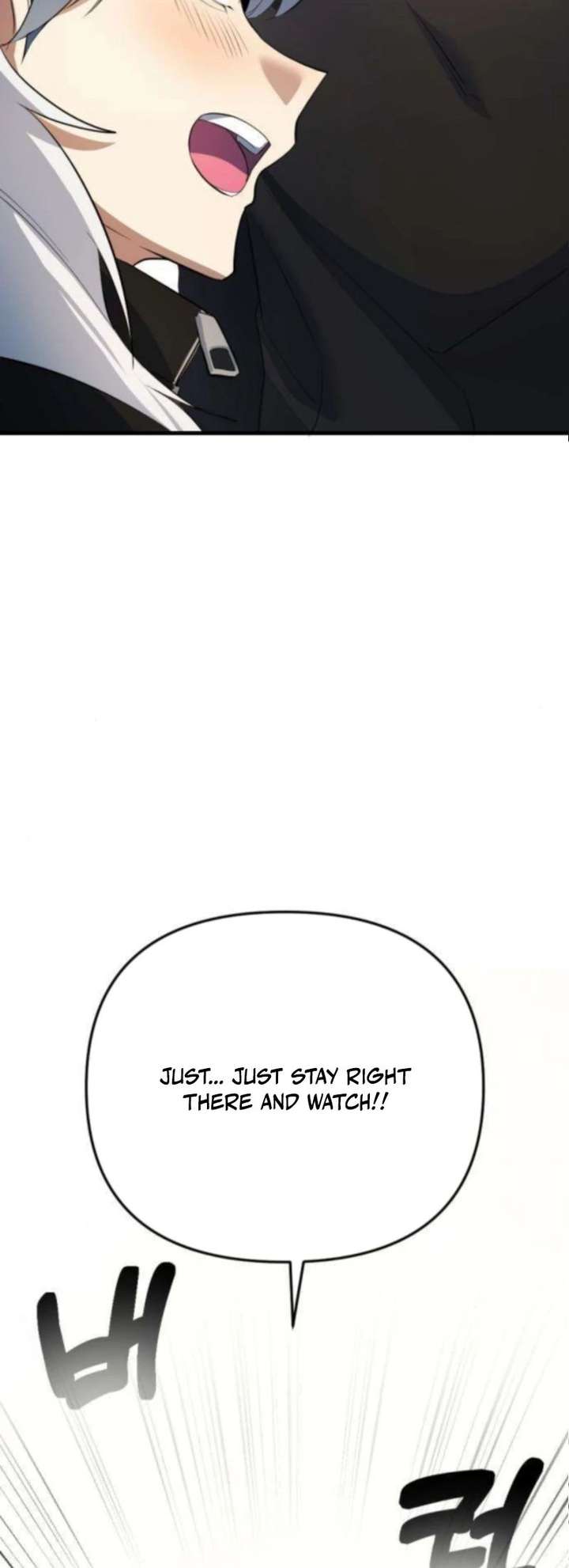 The Demon King’s Channel Chapter 11 - Page 4