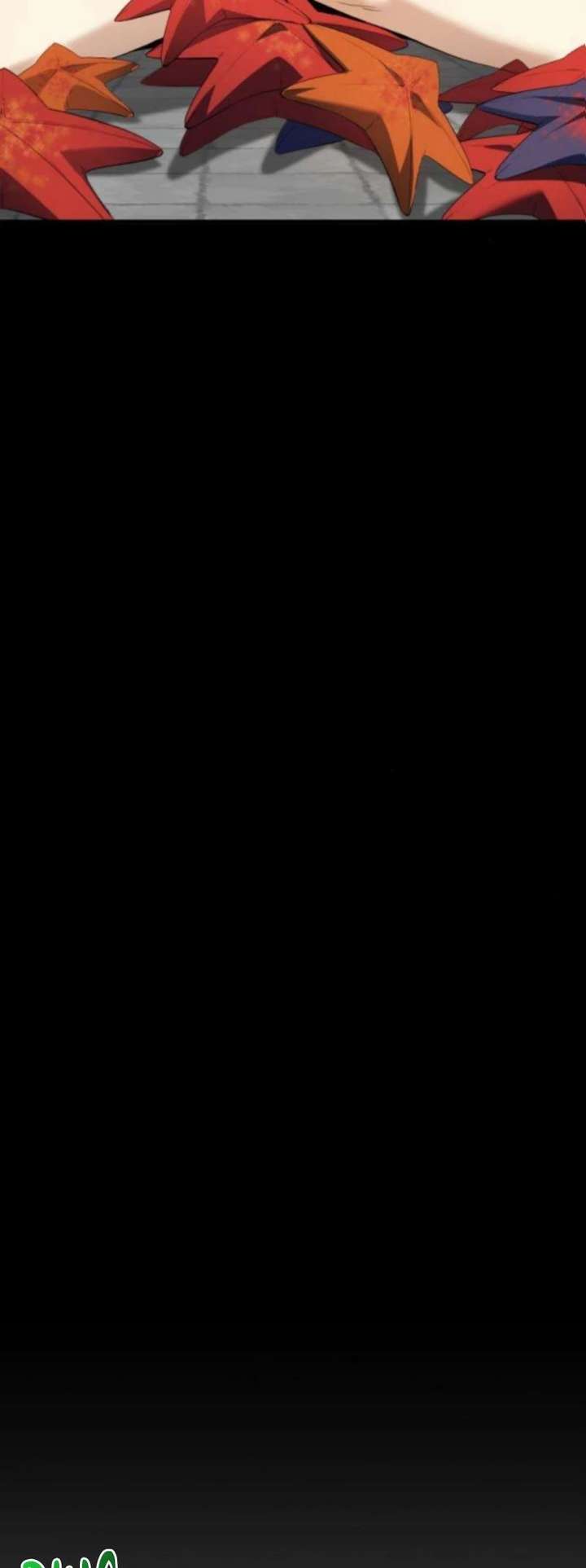 The Demon King’s Channel Chapter 11 - Page 41