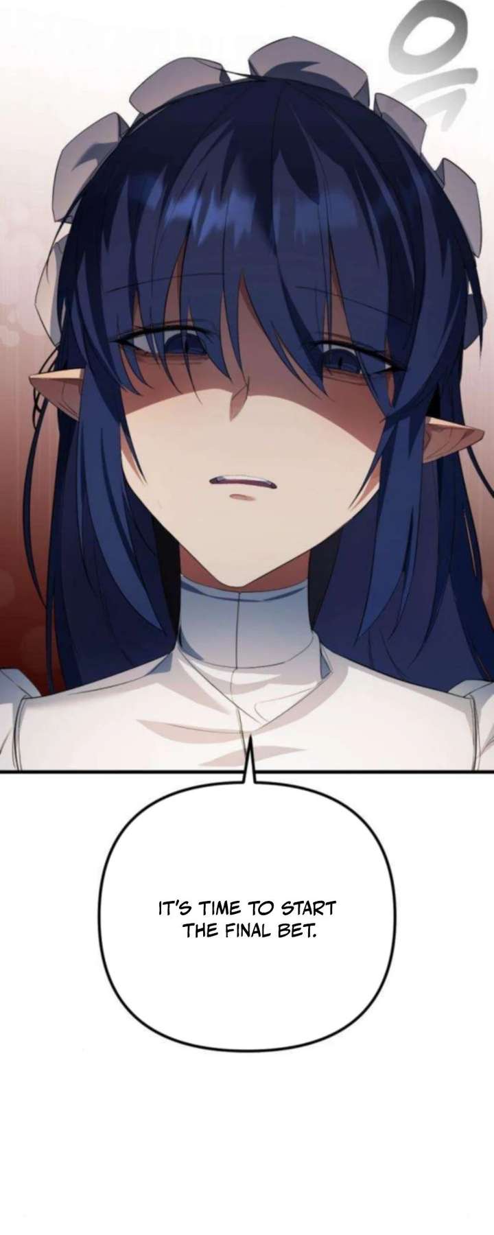 The Demon King’s Channel Chapter 11 - Page 46