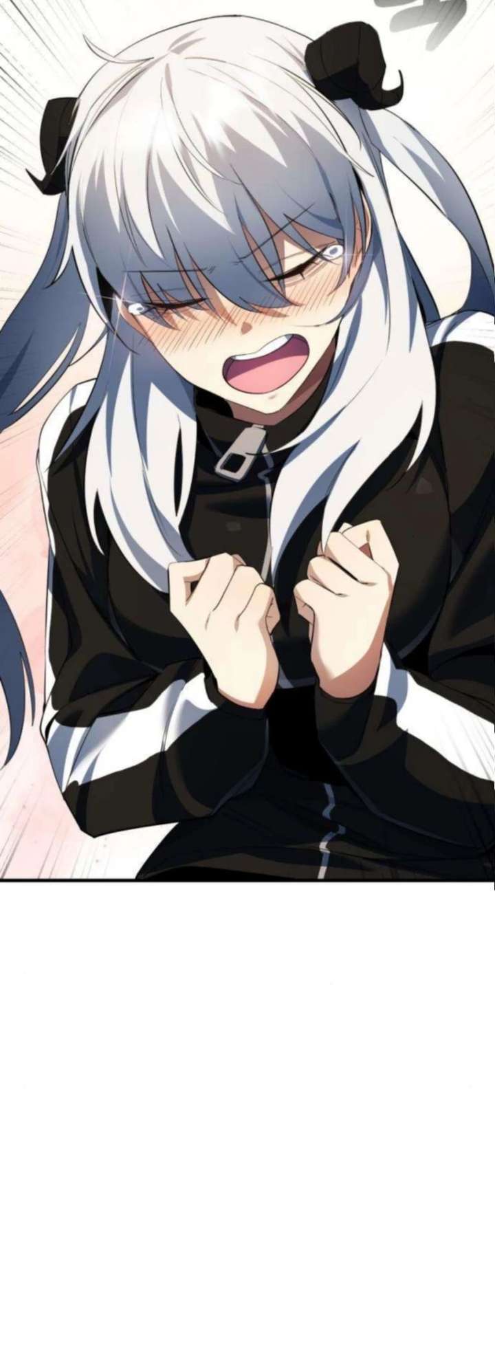 The Demon King’s Channel Chapter 11 - Page 5