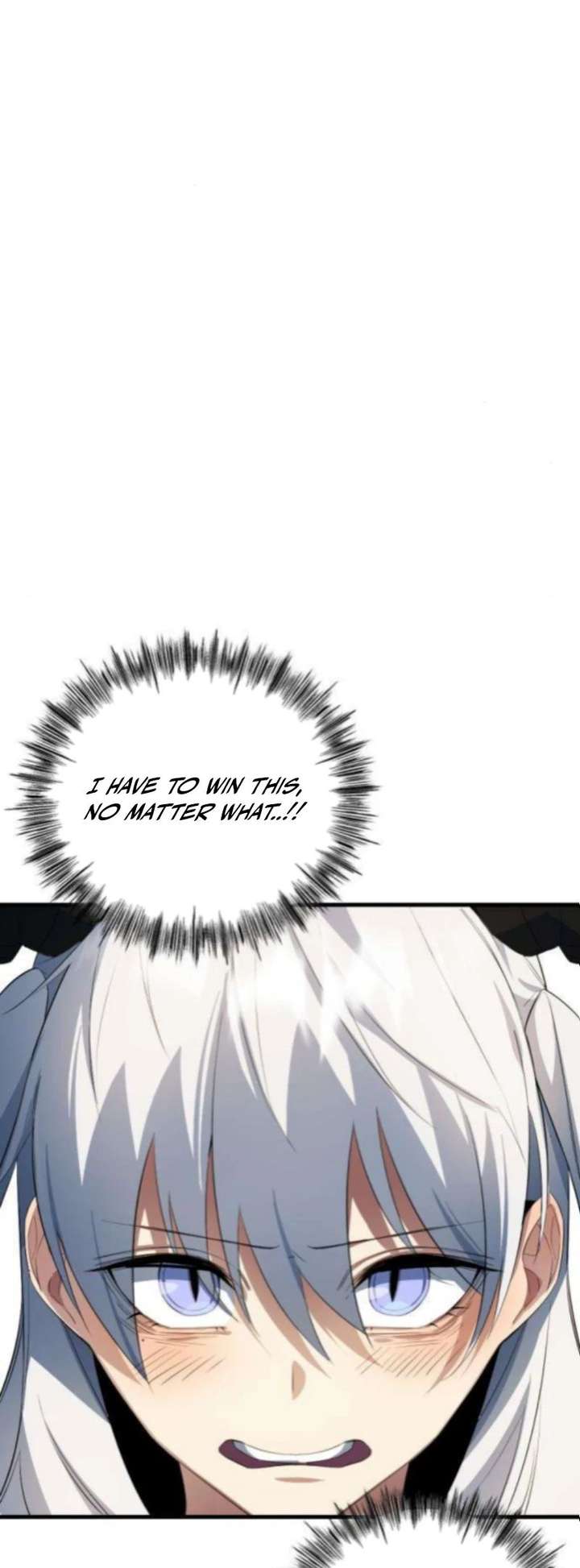 The Demon King’s Channel Chapter 11 - Page 53