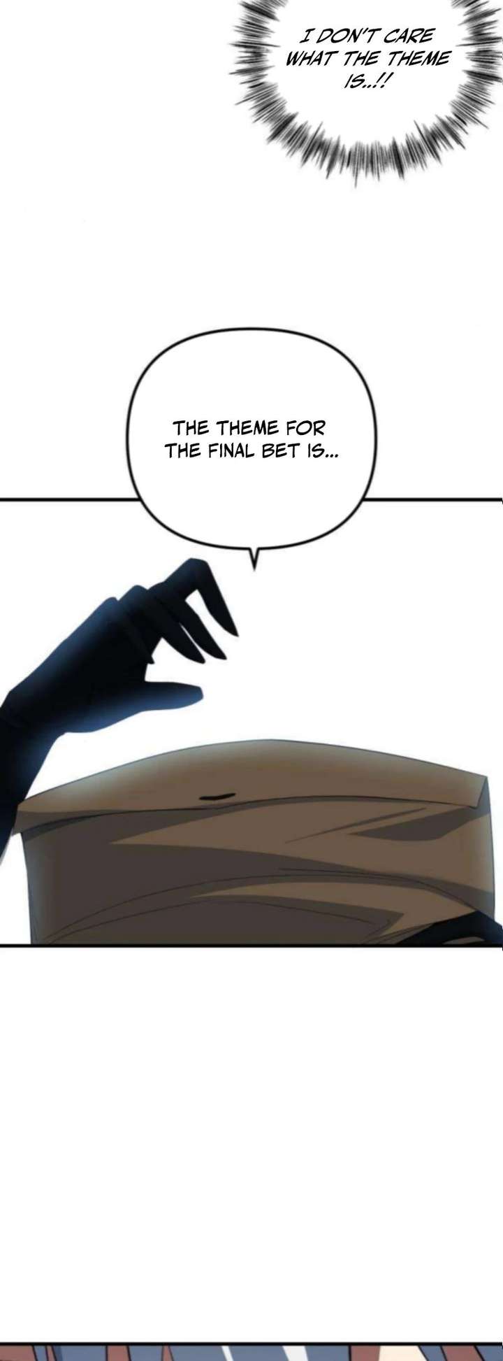 The Demon King’s Channel Chapter 11 - Page 54