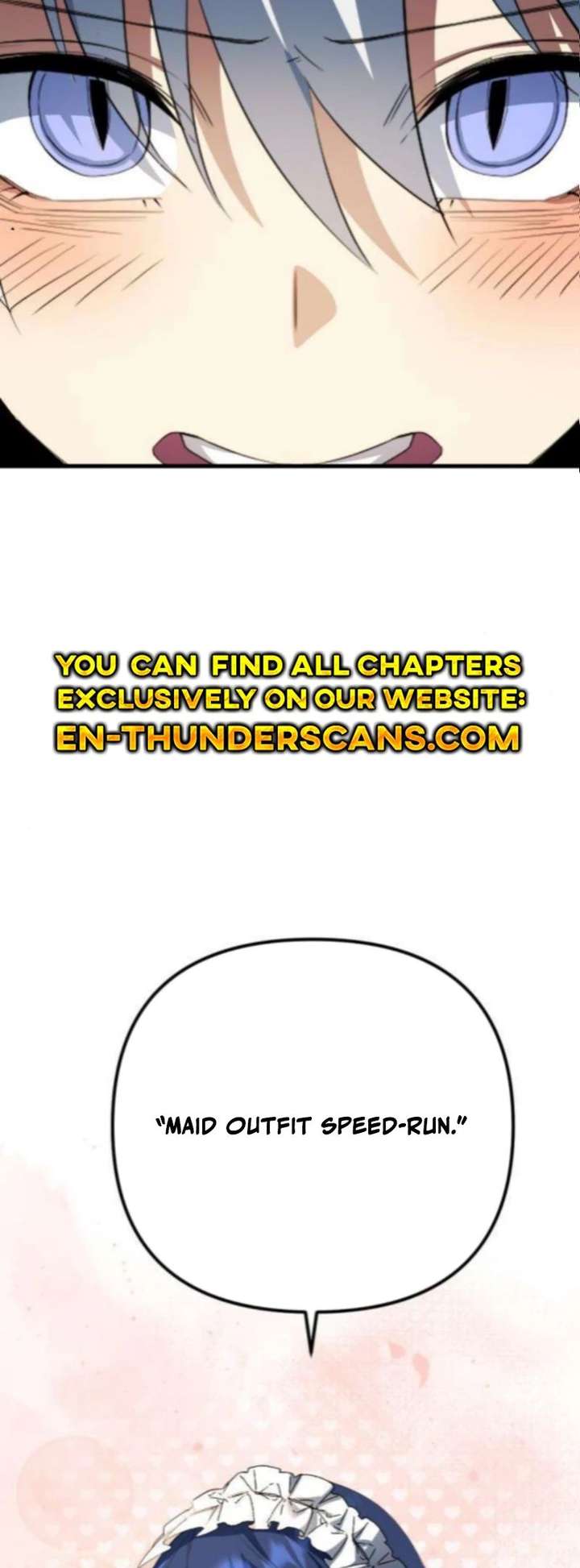 The Demon King’s Channel Chapter 11 - Page 55