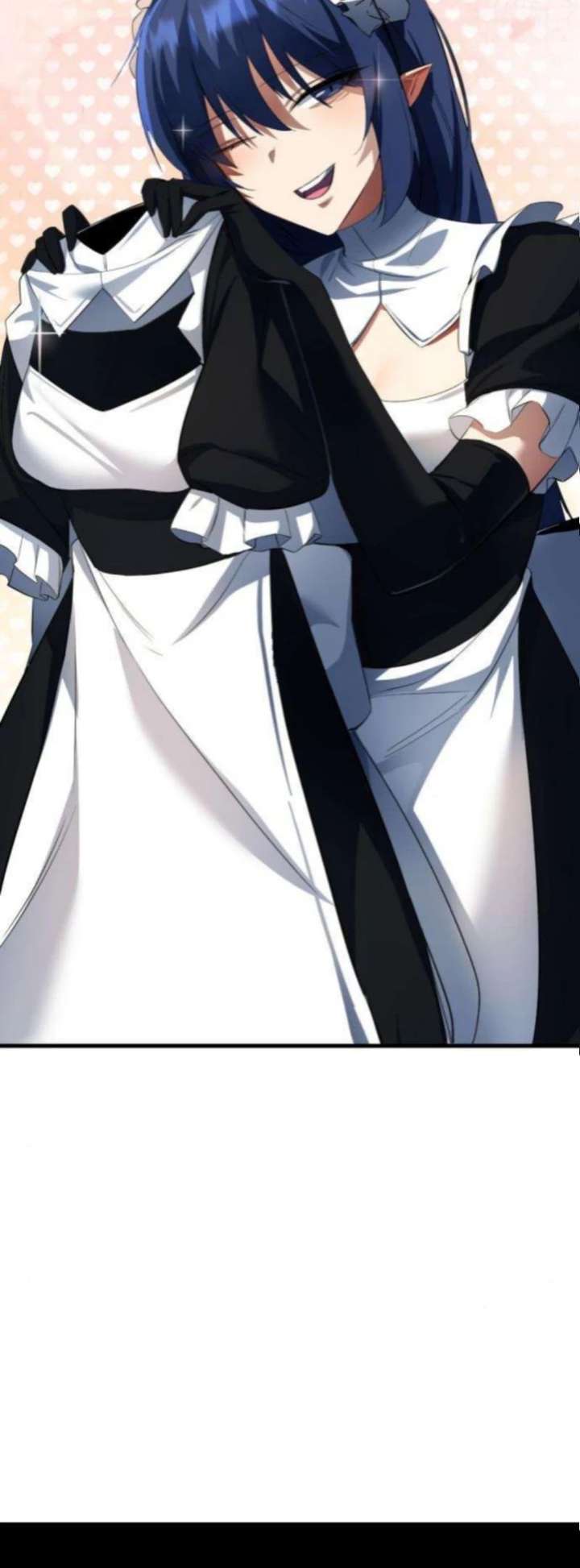 The Demon King’s Channel Chapter 11 - Page 56