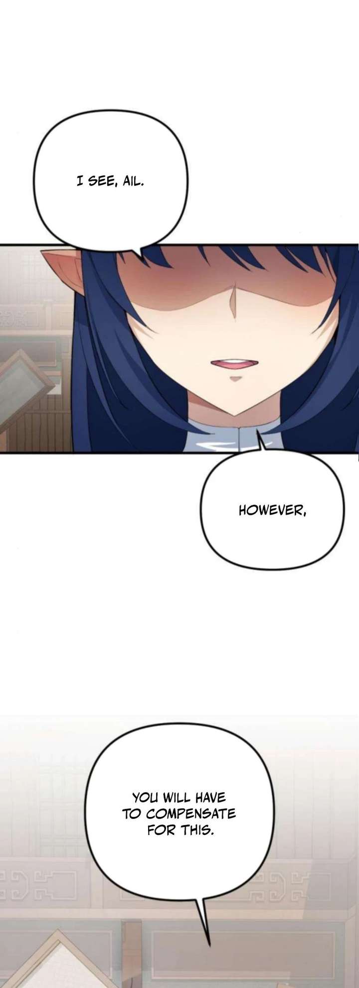 The Demon King’s Channel Chapter 11 - Page 6