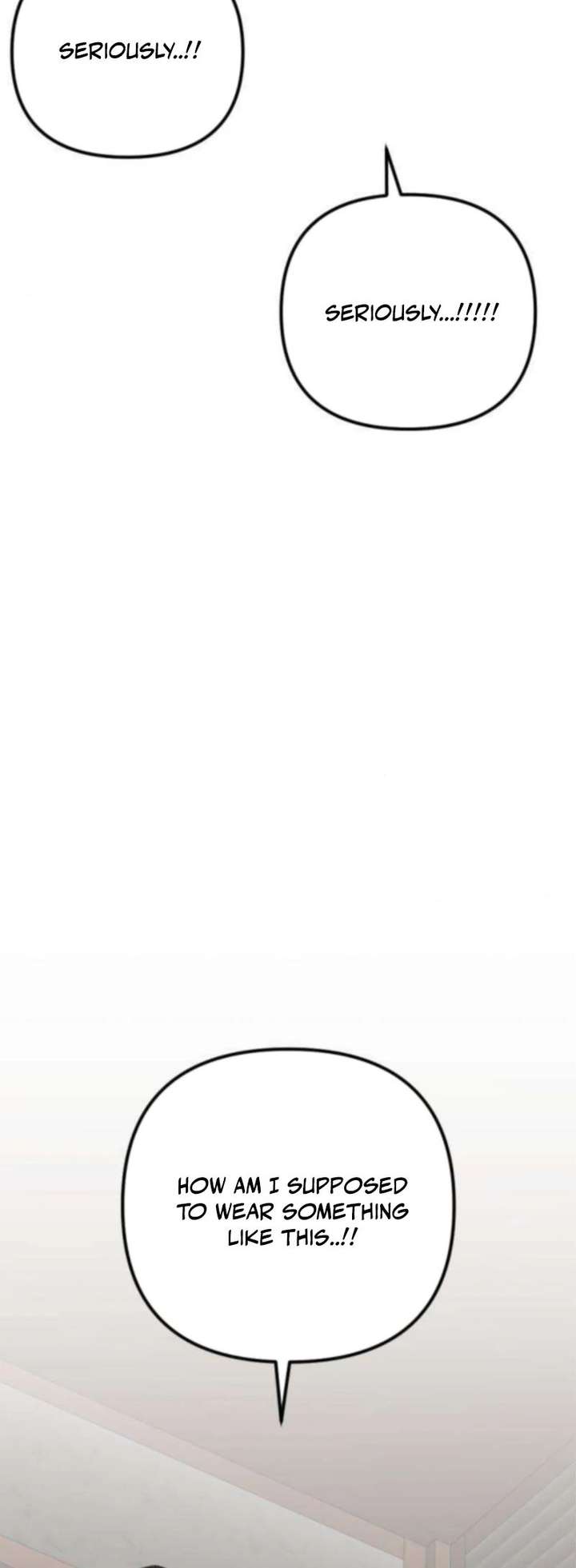 The Demon King’s Channel Chapter 11 - Page 70