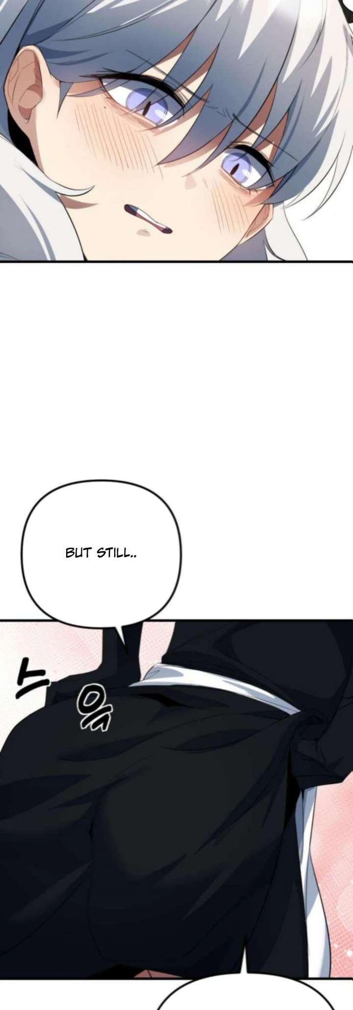 The Demon King’s Channel Chapter 11 - Page 72