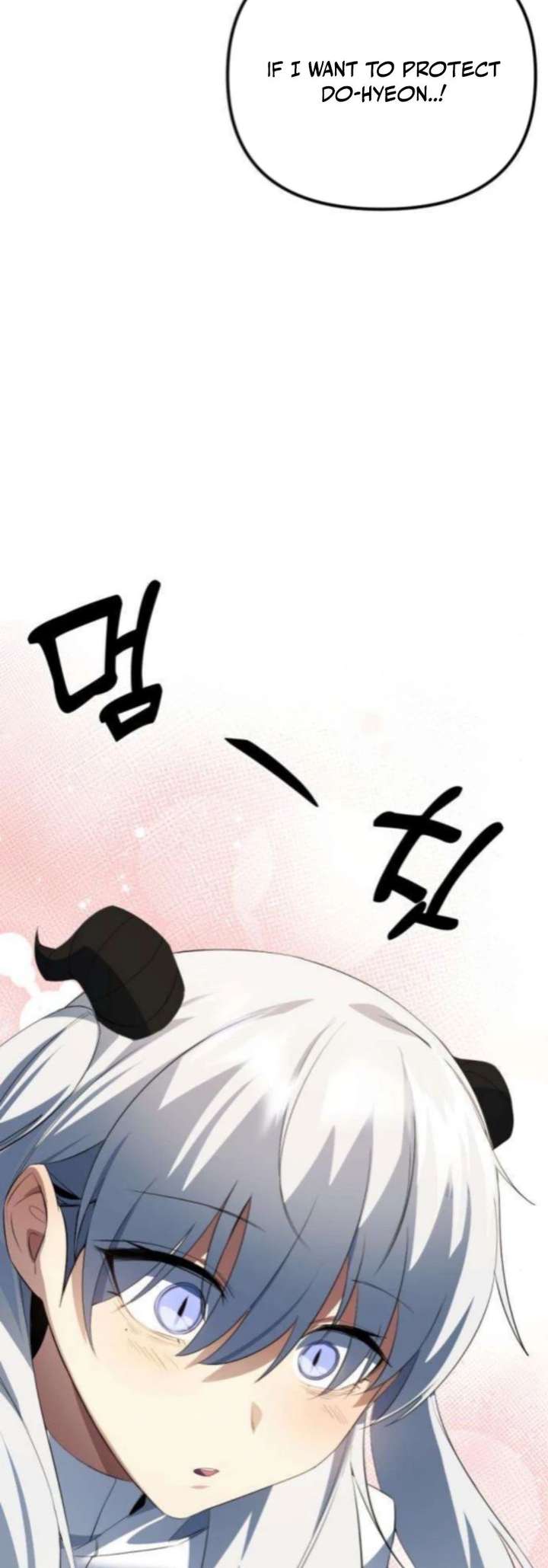 The Demon King’s Channel Chapter 11 - Page 73