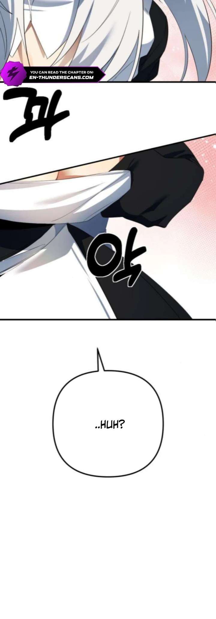 The Demon King’s Channel Chapter 11 - Page 74