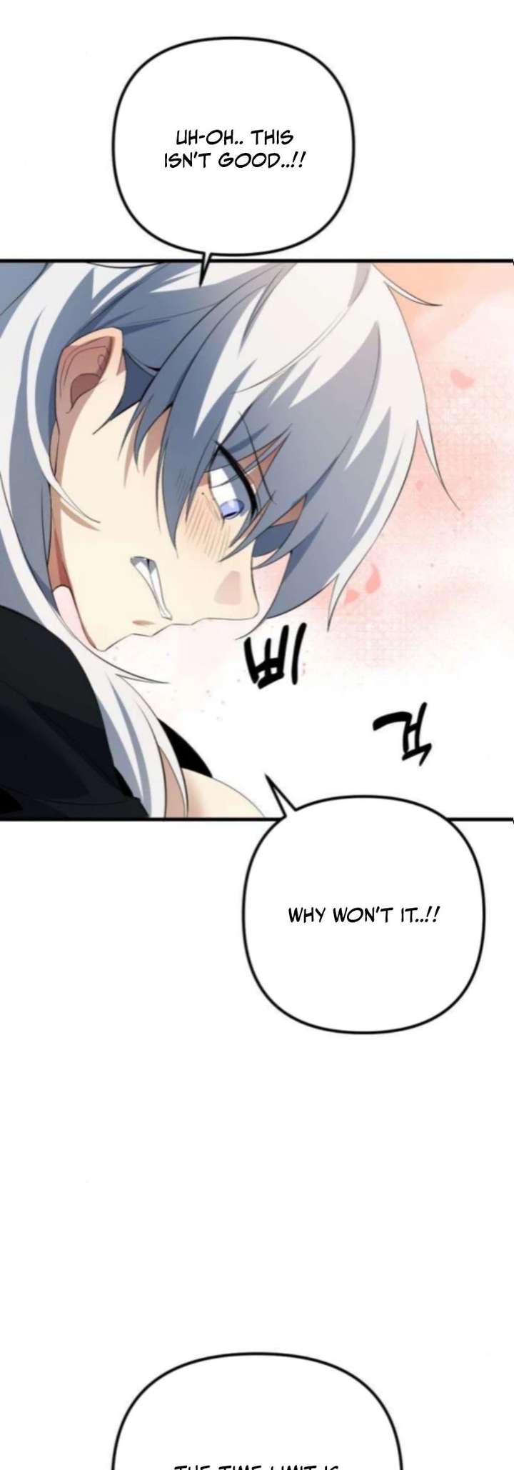 The Demon King’s Channel Chapter 11 - Page 75