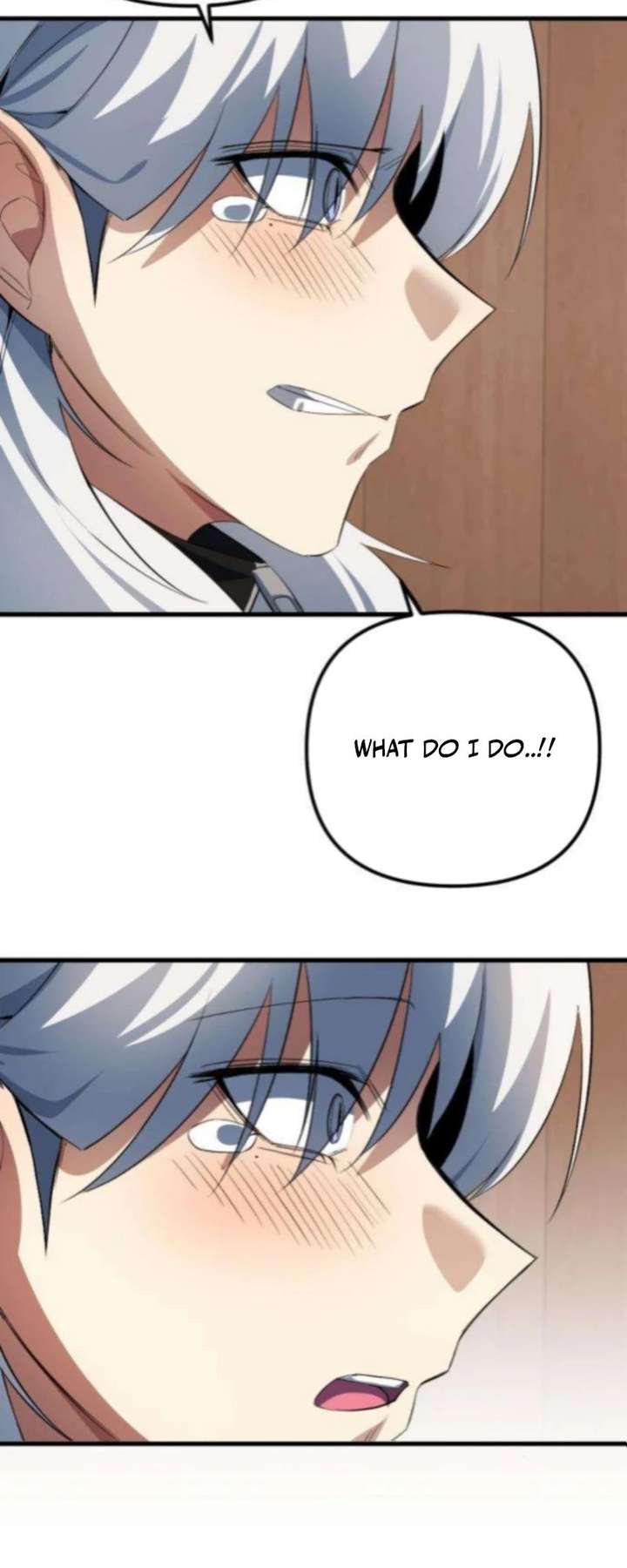 The Demon King’s Channel Chapter 11 - Page 77