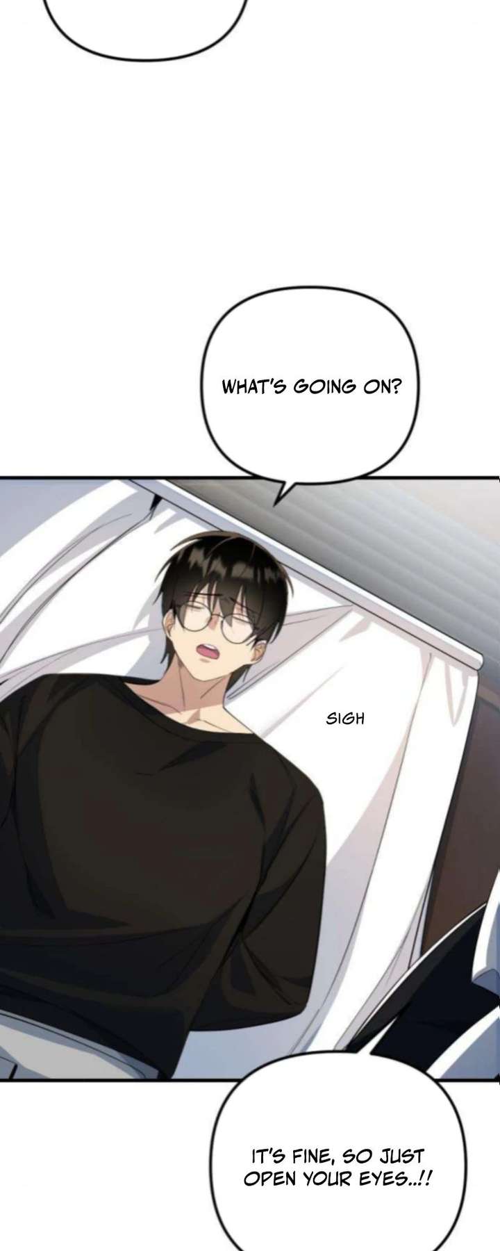 The Demon King’s Channel Chapter 11 - Page 82