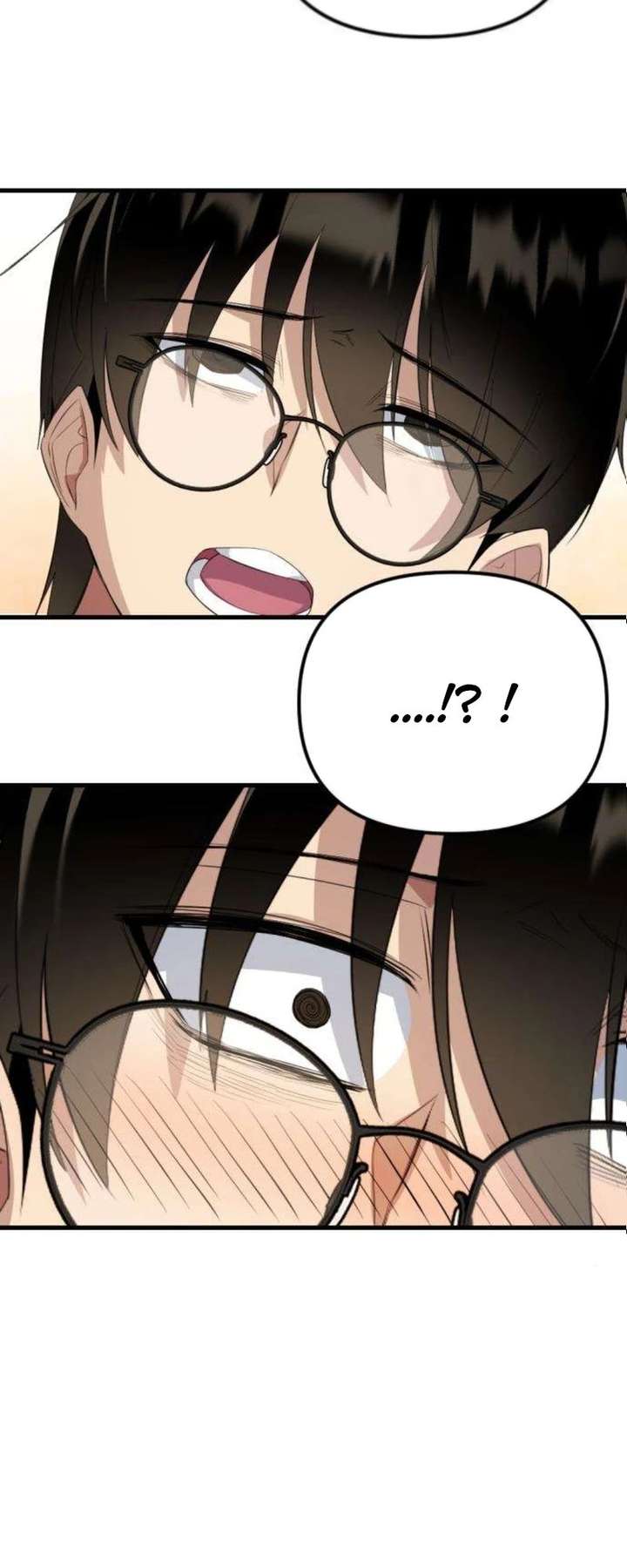 The Demon King’s Channel Chapter 11 - Page 83