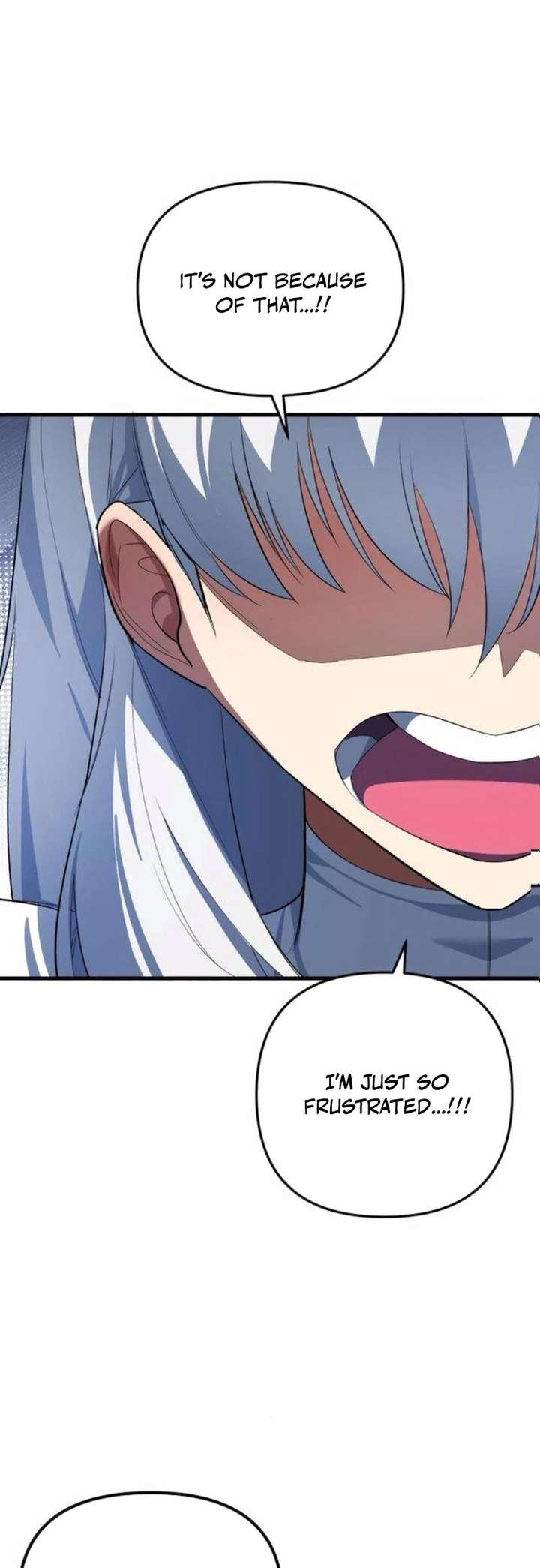 The Demon King’s Channel Chapter 12 - Page 12