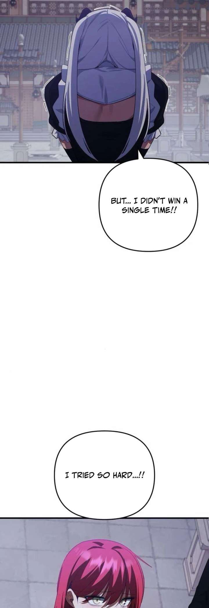 The Demon King’s Channel Chapter 12 - Page 14