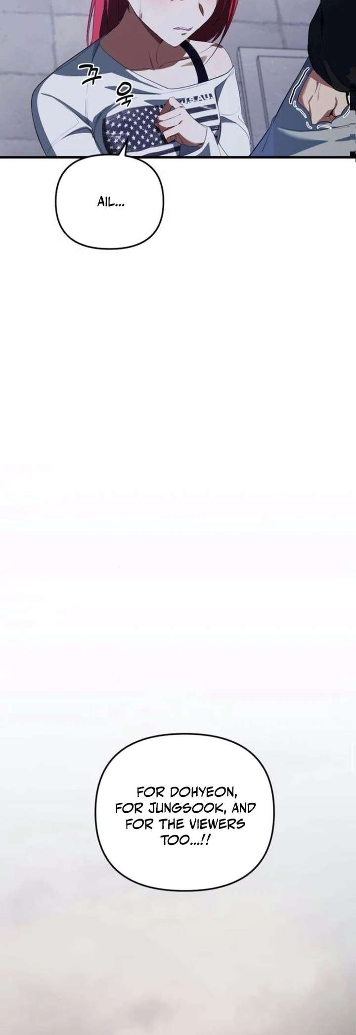 The Demon King’s Channel Chapter 12 - Page 15