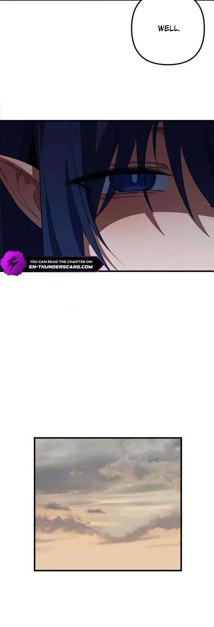 The Demon King’s Channel Chapter 12 - Page 23