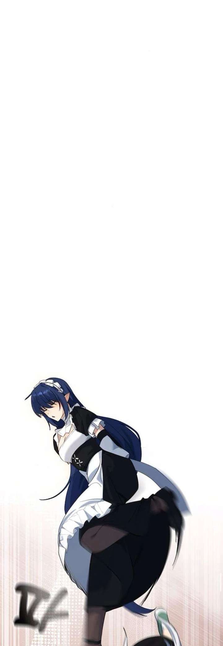 The Demon King’s Channel Chapter 12 - Page 26