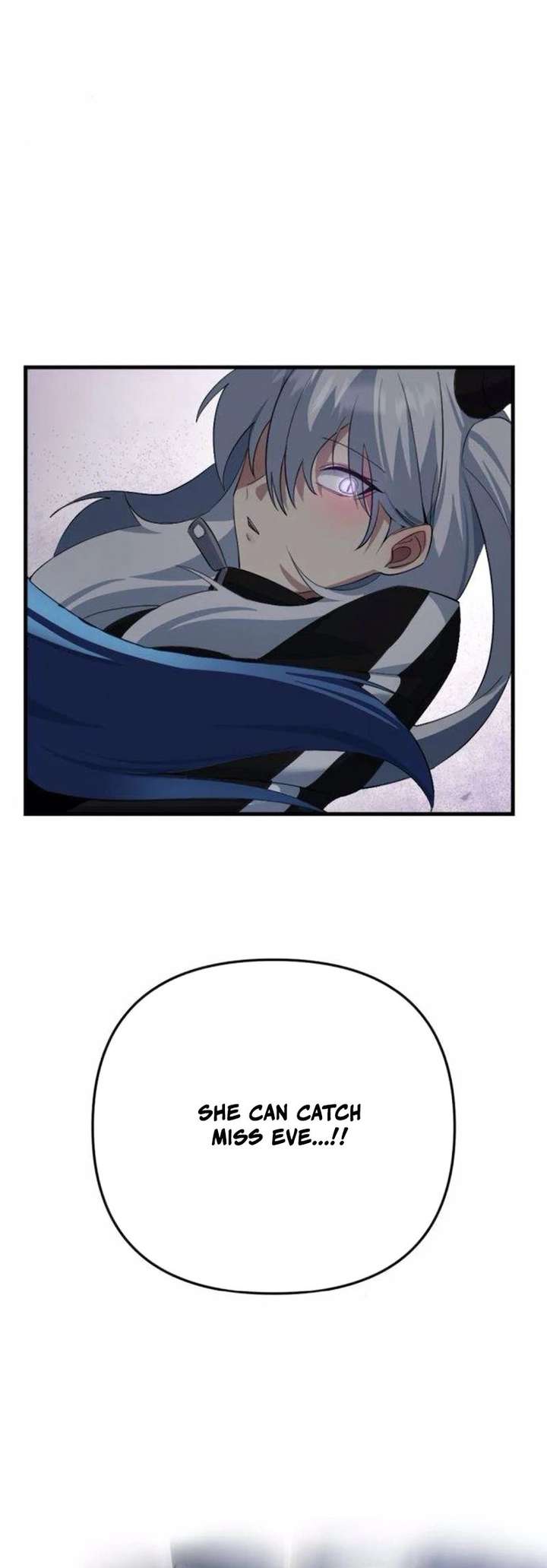 The Demon King’s Channel Chapter 12 - Page 39