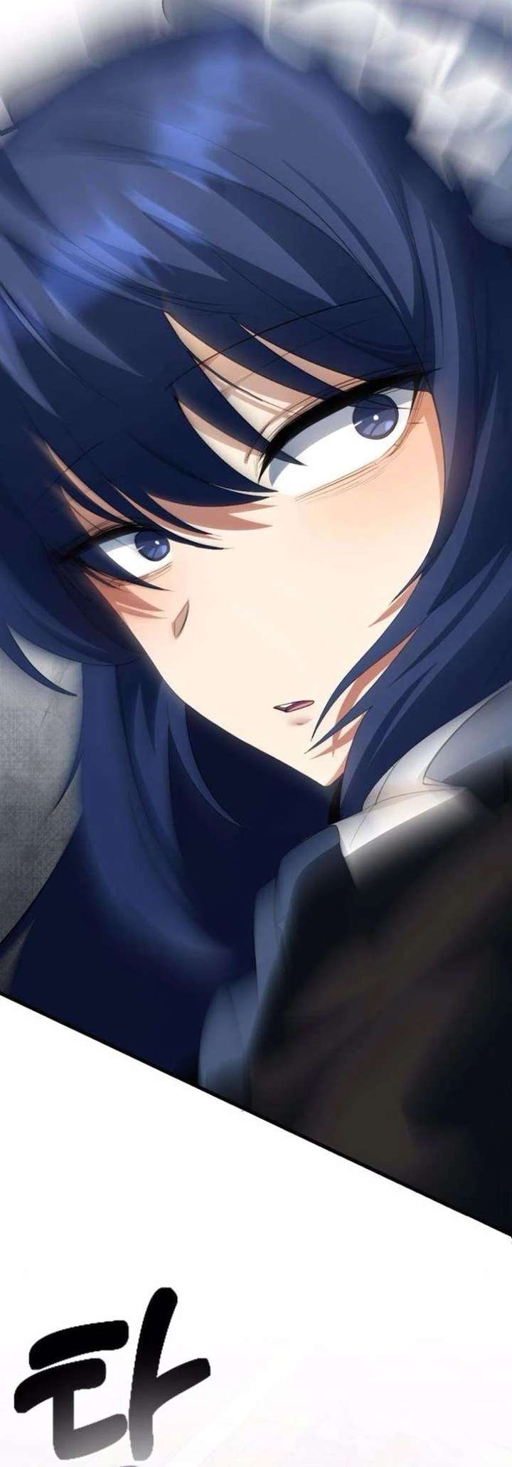 The Demon King’s Channel Chapter 12 - Page 40