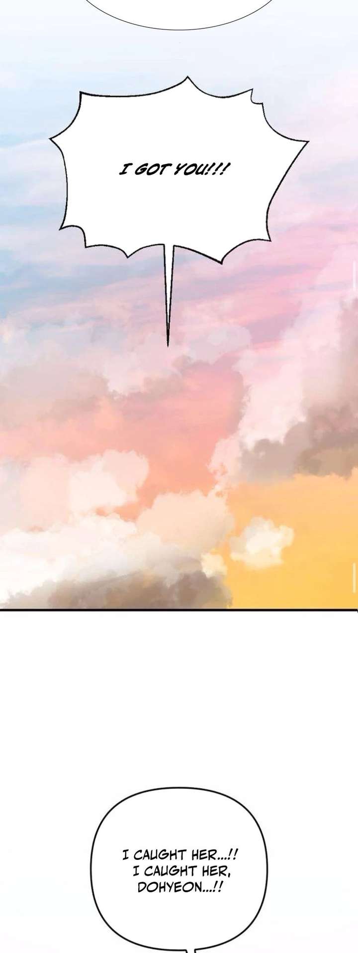 The Demon King’s Channel Chapter 12 - Page 44