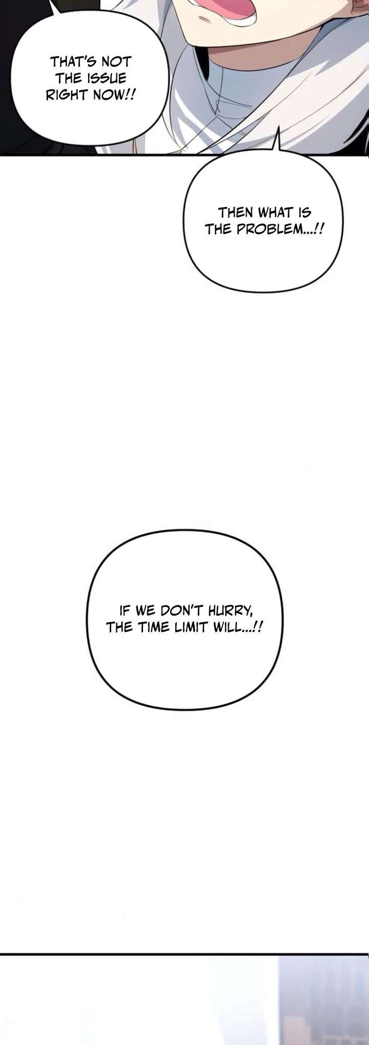 The Demon King’s Channel Chapter 12 - Page 5