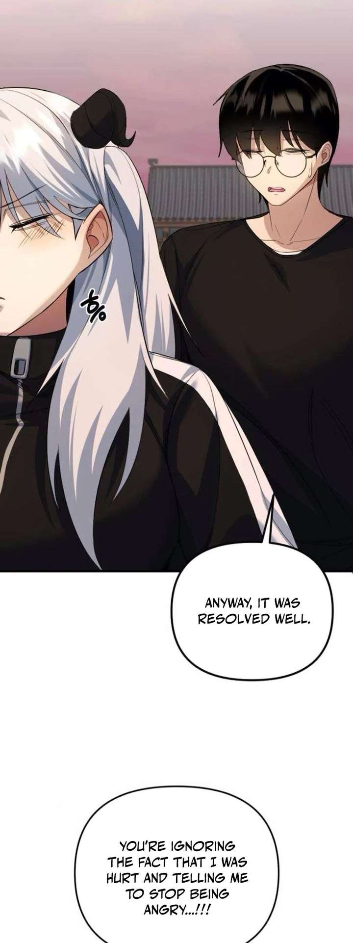 The Demon King’s Channel Chapter 12 - Page 62