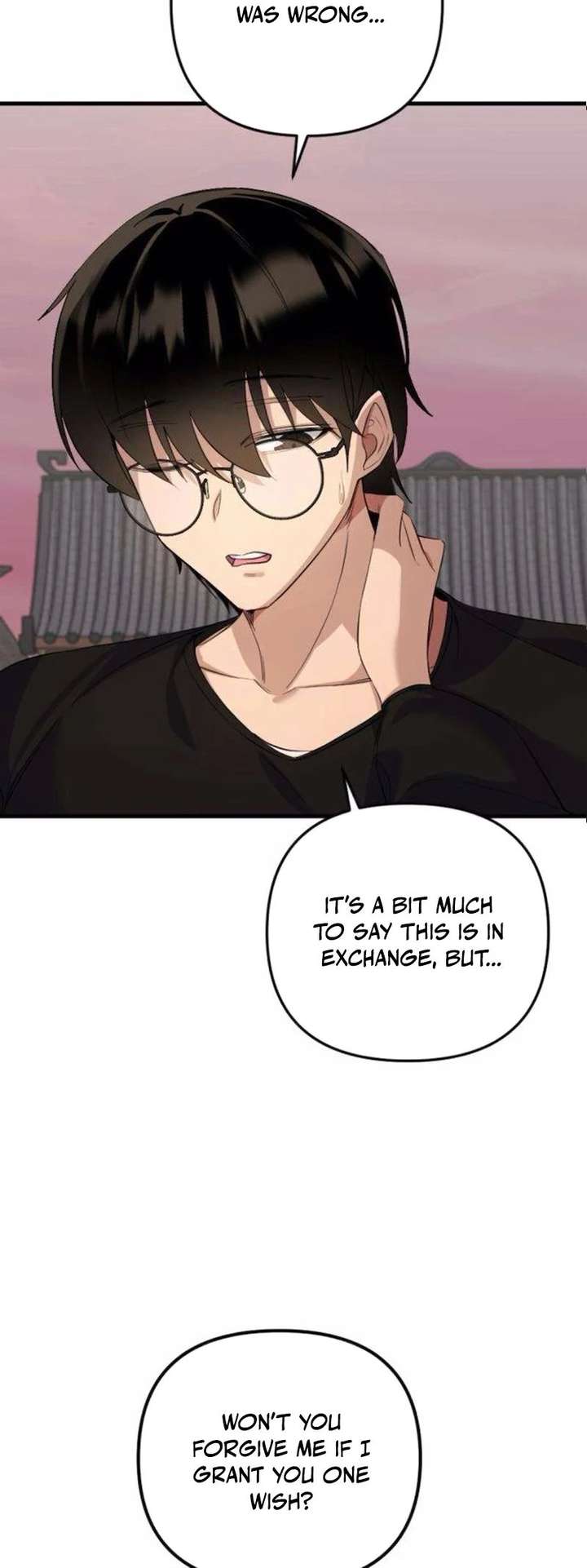 The Demon King’s Channel Chapter 12 - Page 64