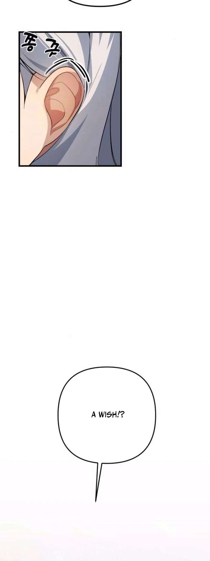 The Demon King’s Channel Chapter 12 - Page 65