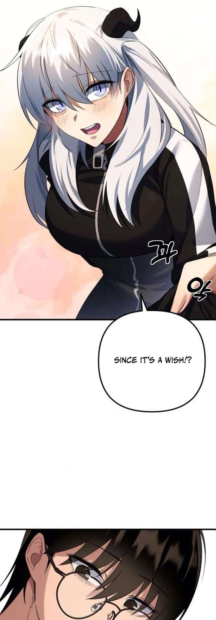 The Demon King’s Channel Chapter 12 - Page 67