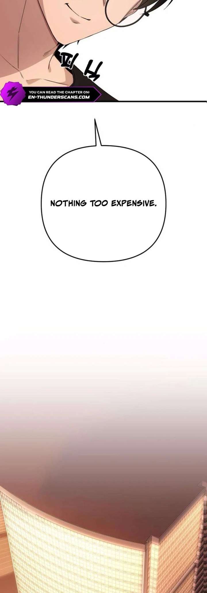 The Demon King’s Channel Chapter 12 - Page 68