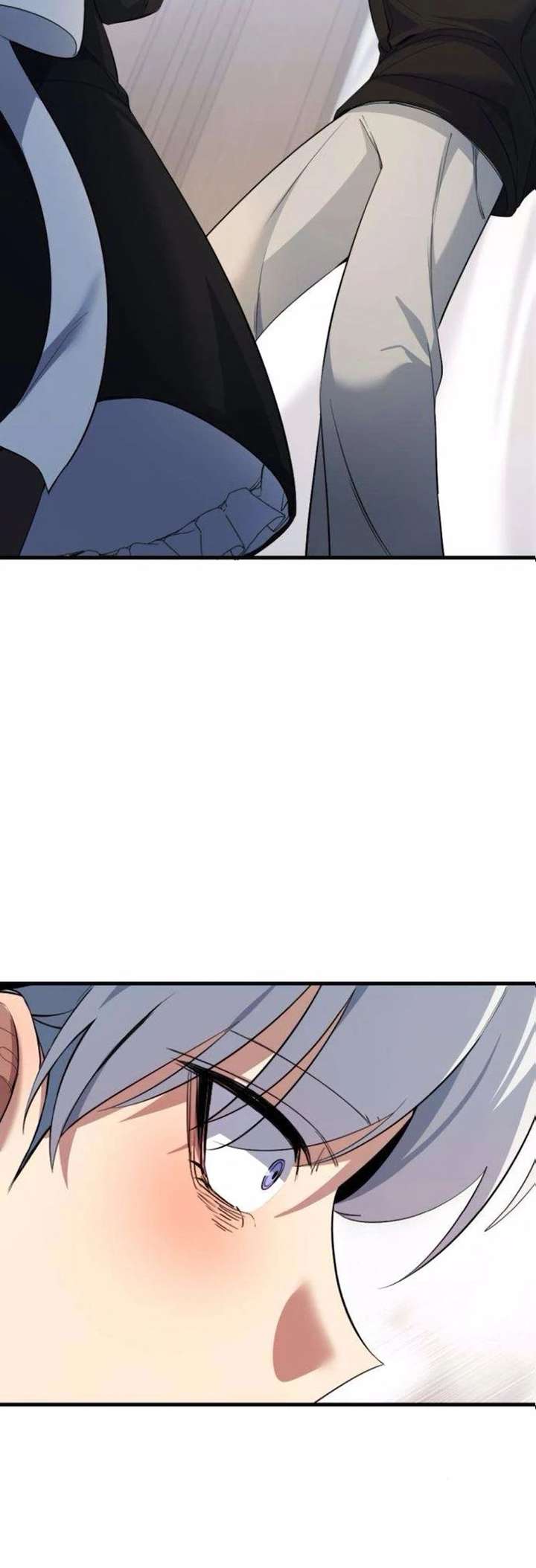 The Demon King’s Channel Chapter 12 - Page 7