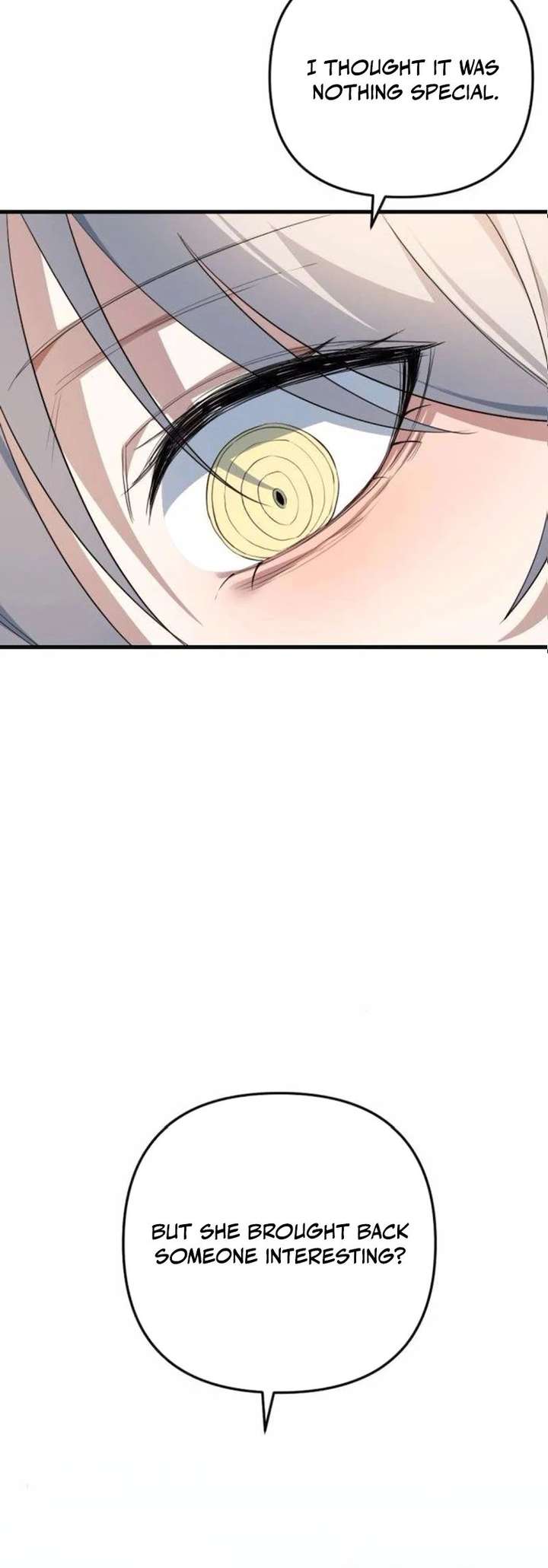 The Demon King’s Channel Chapter 12 - Page 70