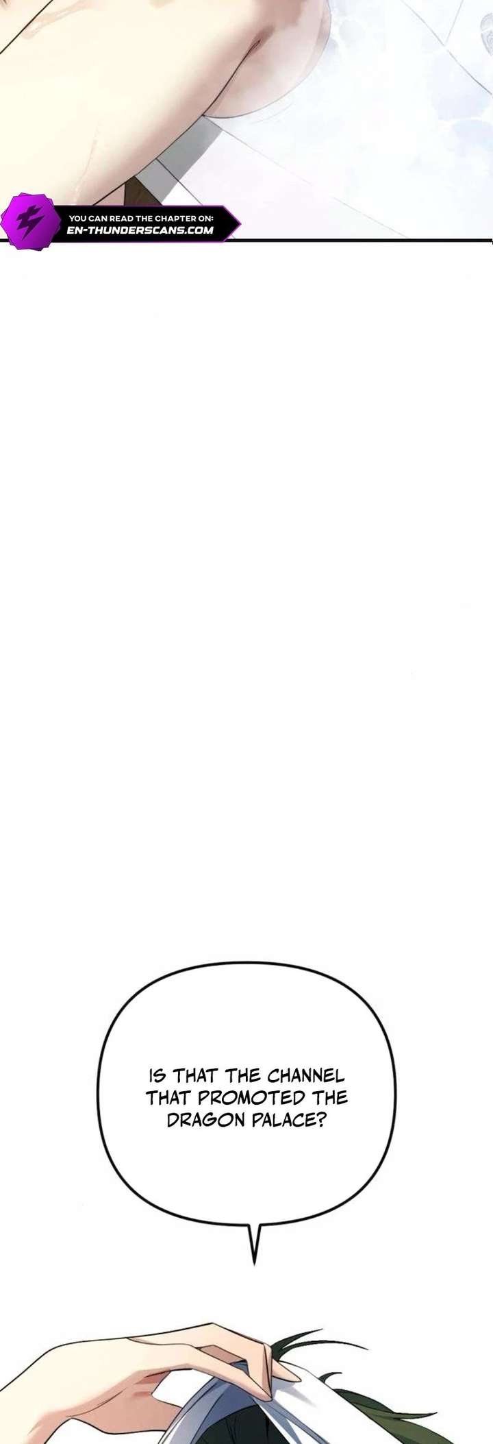 The Demon King’s Channel Chapter 12 - Page 73