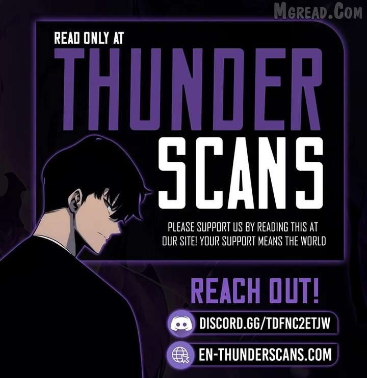 The Demon King’s Channel Chapter 17 - Page 14