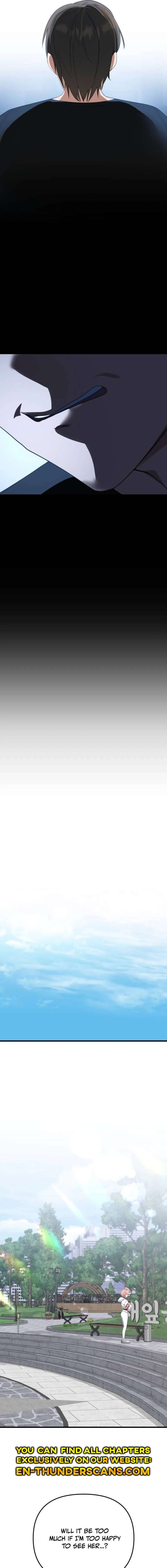 The Demon King’s Channel Chapter 18 - Page 18