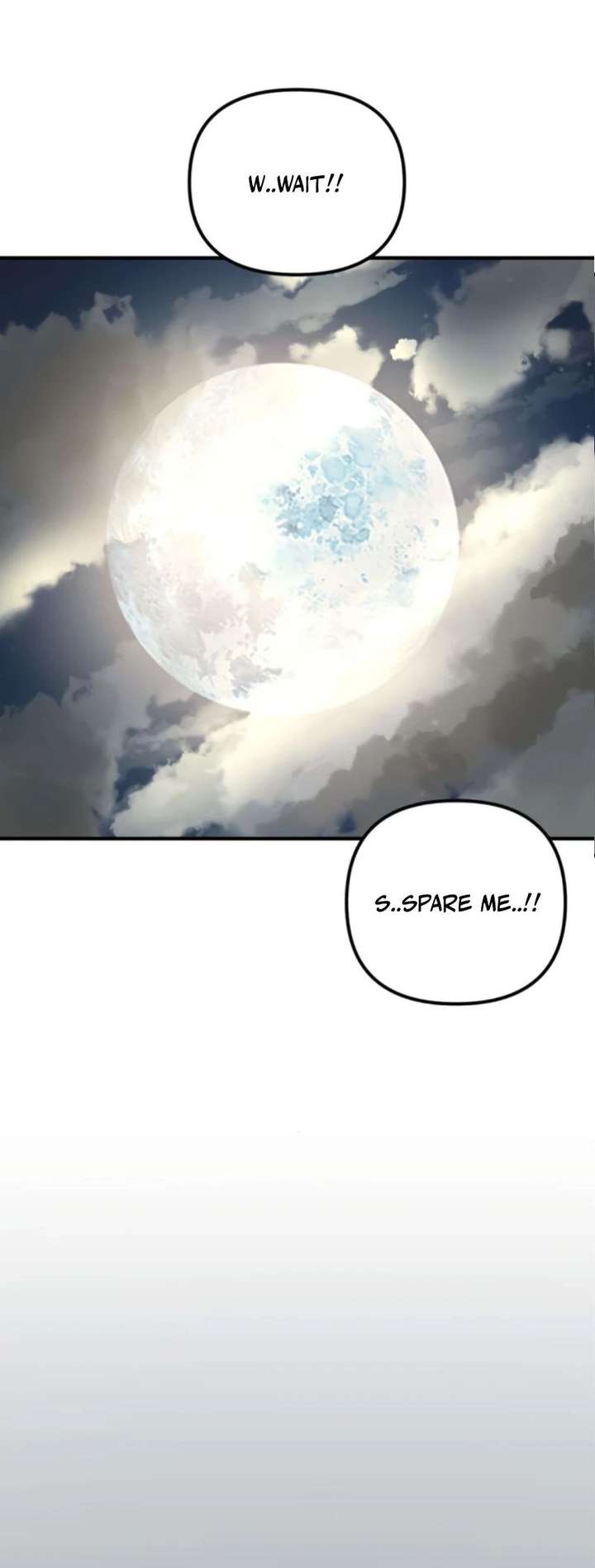 The Demon King’s Channel Chapter 7 - Page 13