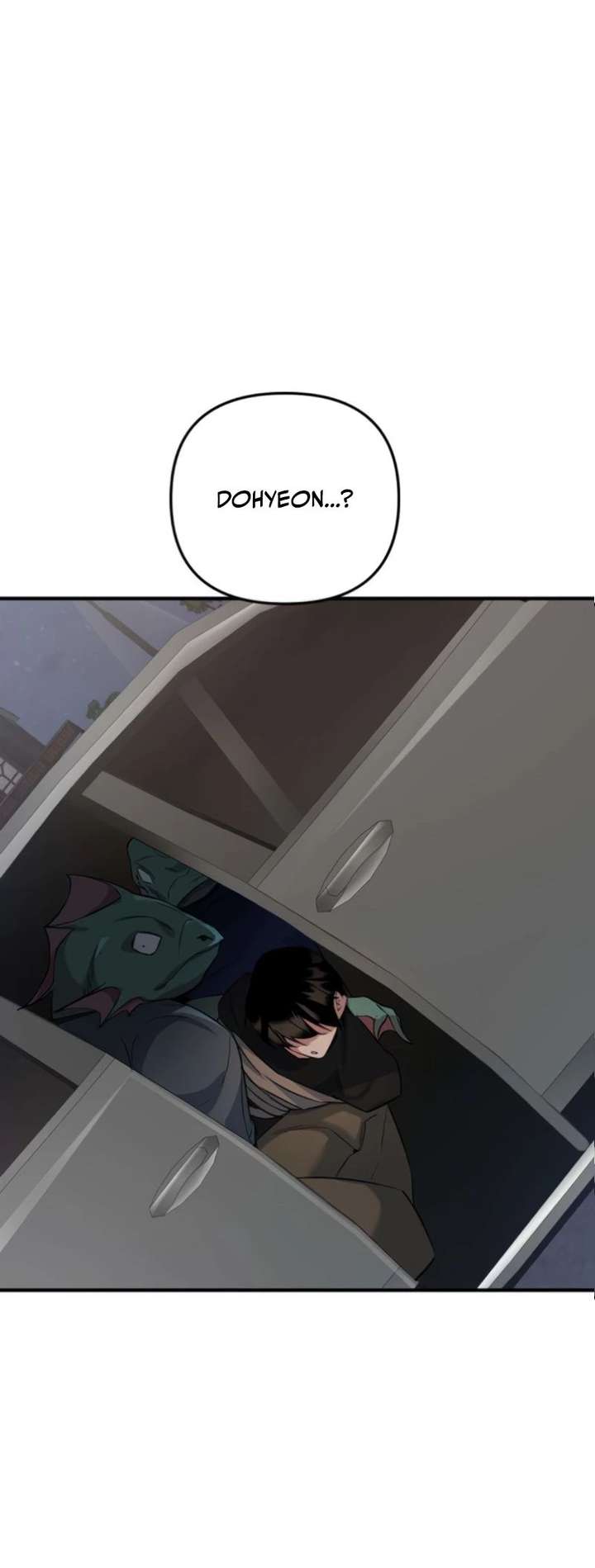 The Demon King’s Channel Chapter 7 - Page 16