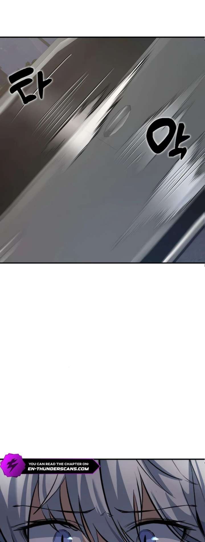 The Demon King’s Channel Chapter 7 - Page 17