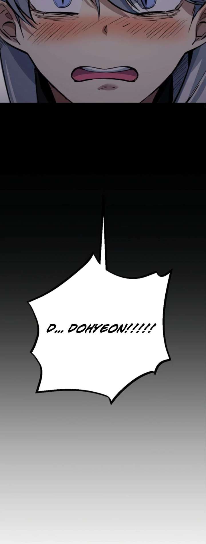 The Demon King’s Channel Chapter 7 - Page 18