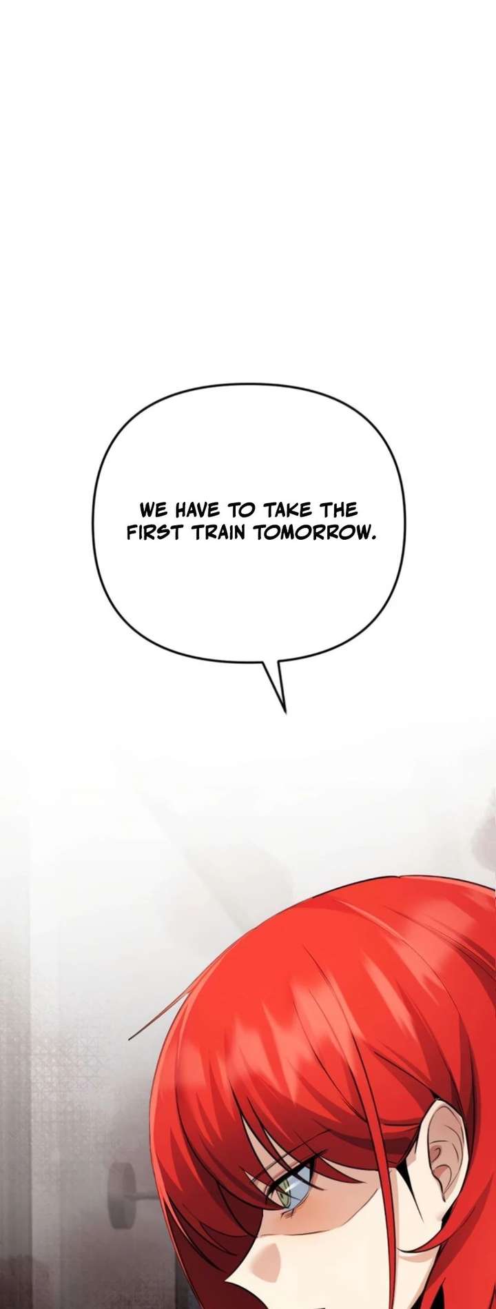 The Demon King’s Channel Chapter 7 - Page 24