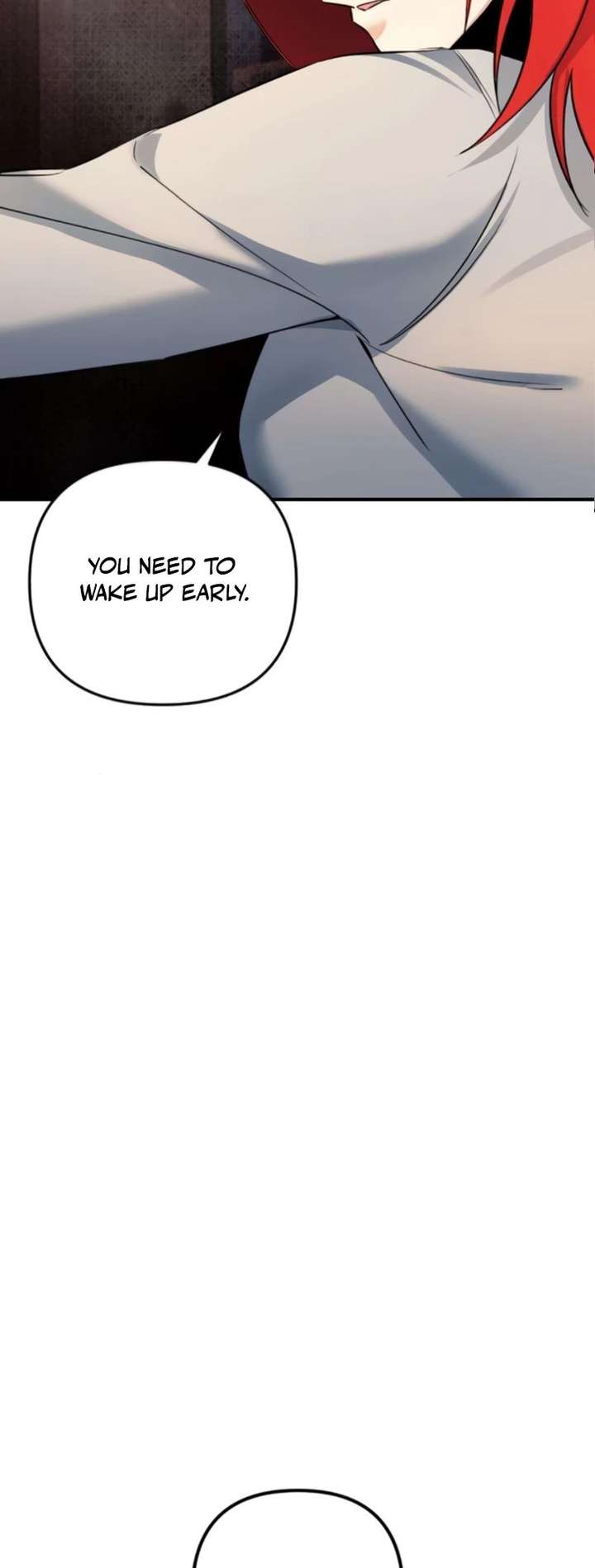 The Demon King’s Channel Chapter 7 - Page 25