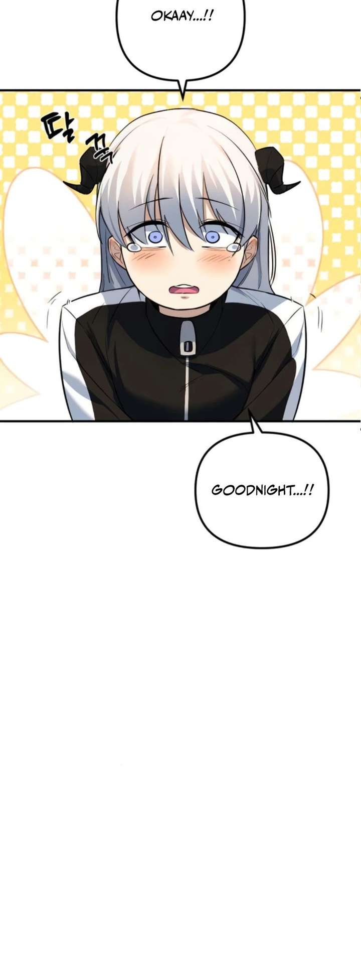 The Demon King’s Channel Chapter 7 - Page 26