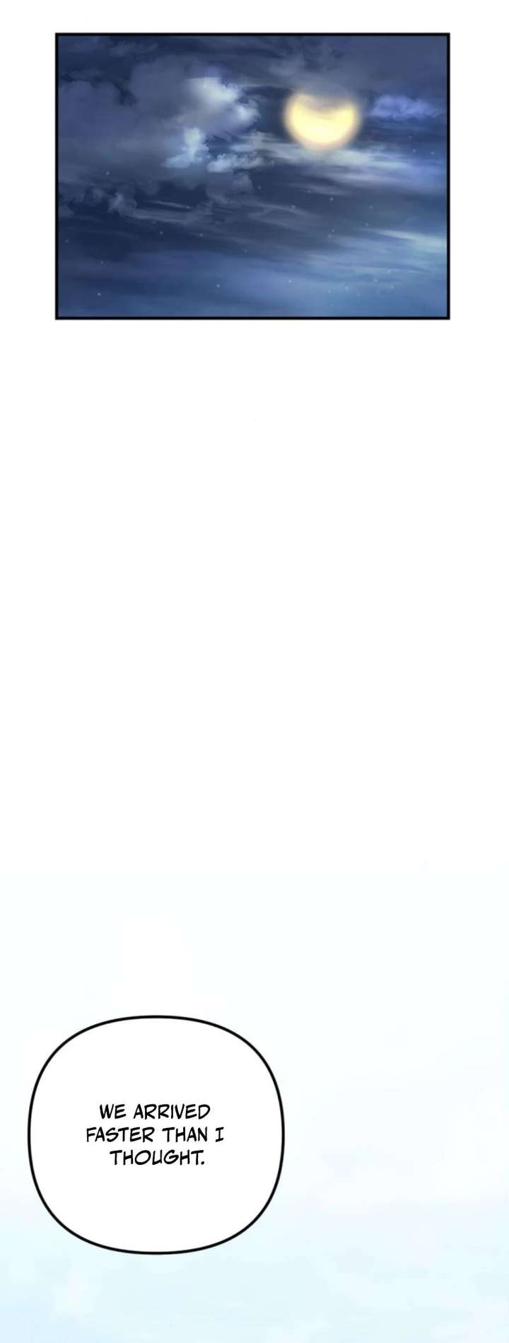 The Demon King’s Channel Chapter 7 - Page 27