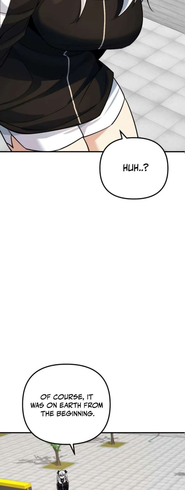 The Demon King’s Channel Chapter 7 - Page 29