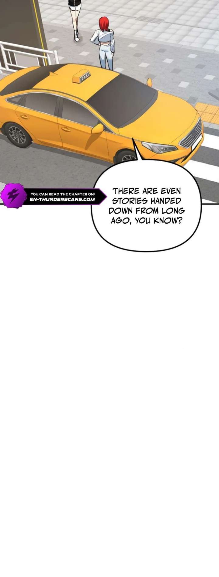 The Demon King’s Channel Chapter 7 - Page 30