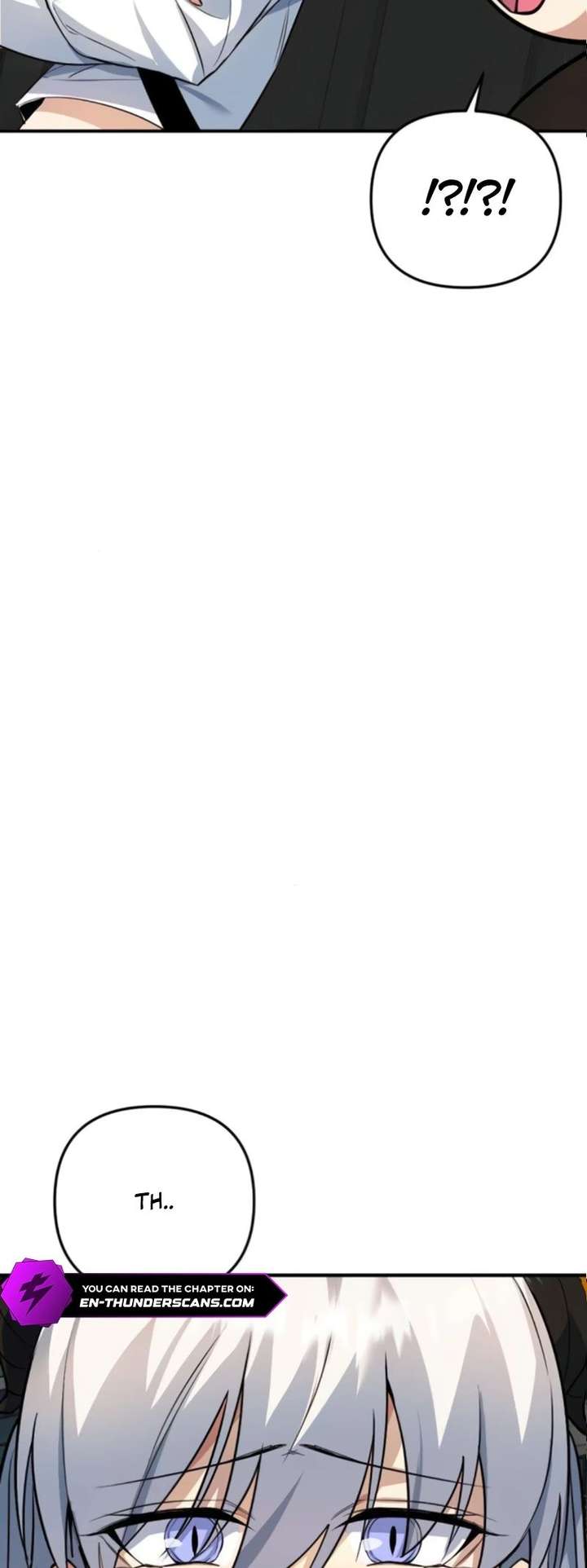 The Demon King’s Channel Chapter 7 - Page 38