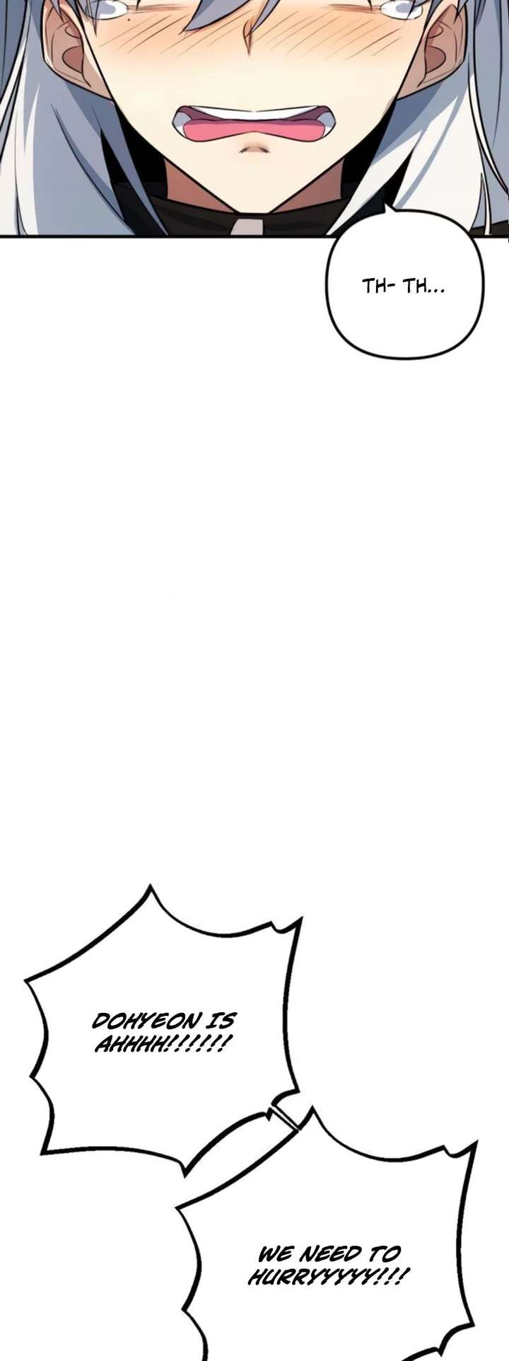 The Demon King’s Channel Chapter 7 - Page 39