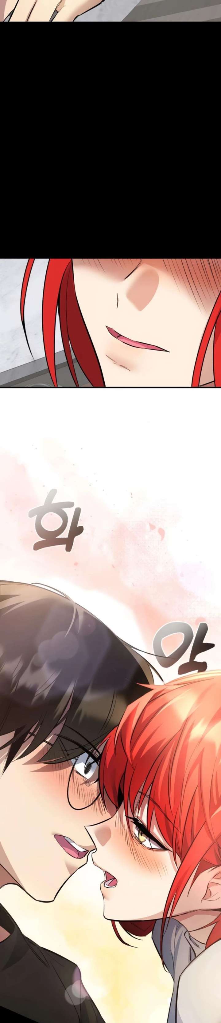 The Demon King’s Channel Chapter 7 - Page 4